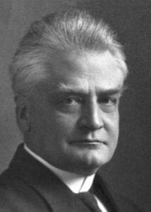 Technology is a useful servant but a dangerous master.Christian Lange
1921 Nobel Peace Prize Recipient