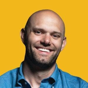 The more you create, the more powerful you become. The more you consume, the more powerful others become.James Clear
Author Atomic Habits