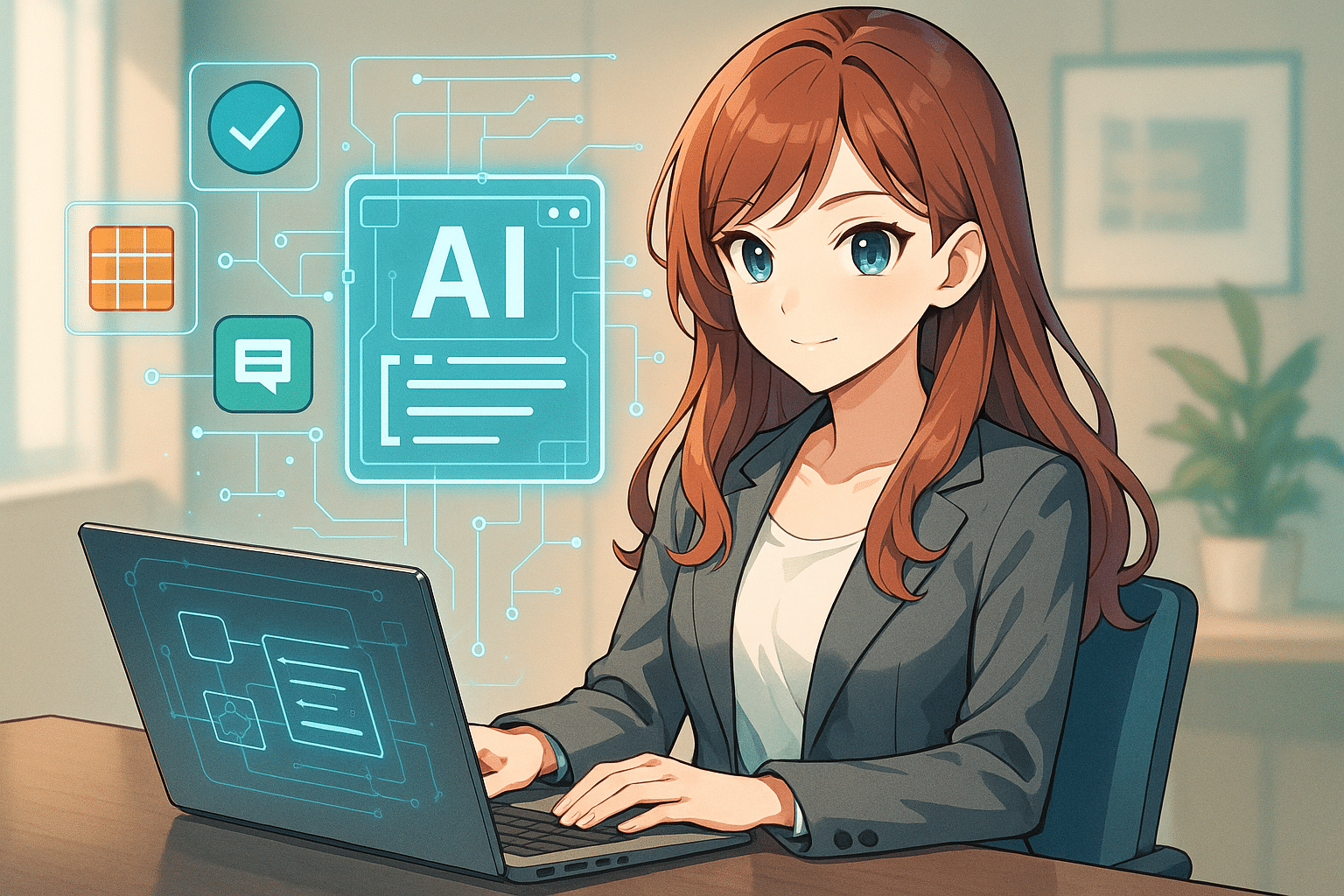 Digital Tool Optimization