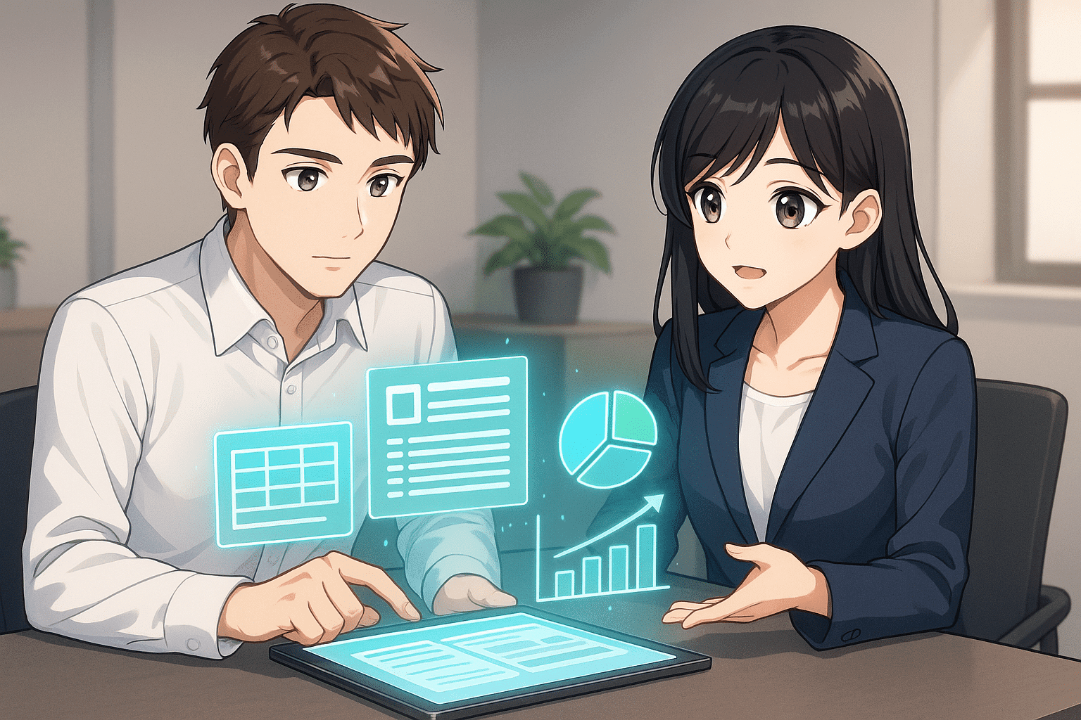 Documentation Templates