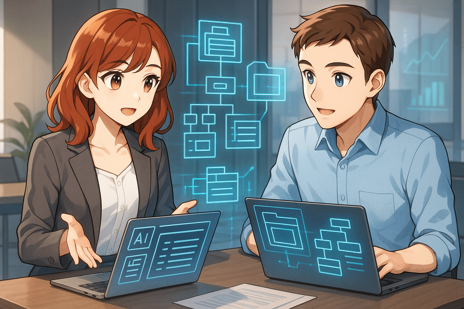 Solopreneur Content Creation – Personal Knowledge Management