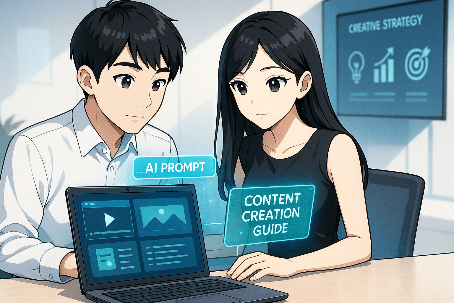 Solo Production Optimization