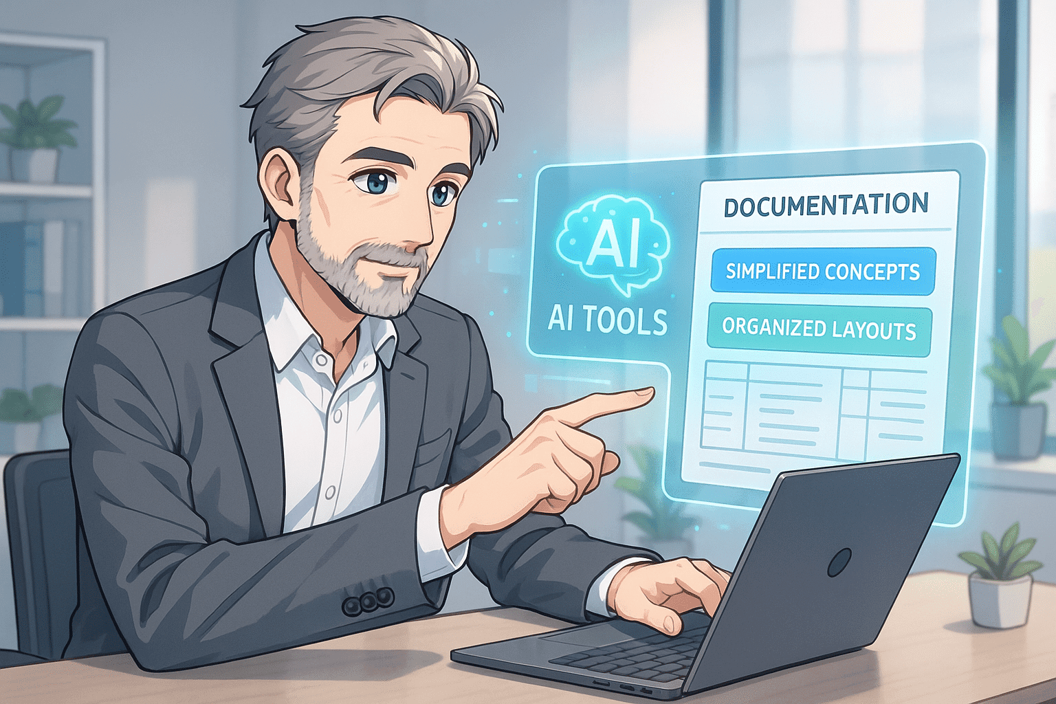 FAQ & Help Documentation